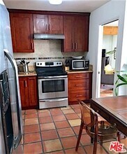 28296 REY DE COPAS Ln in Malibu, CA - Building Photo - Building Photo