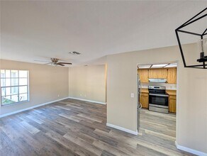 11513 Valencia Dr in Seffner, FL - Building Photo - Building Photo