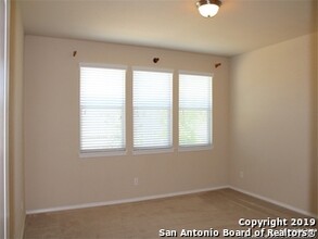 2809 Mineral Springs in Schertz, TX - Building Photo - Building Photo