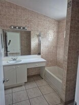 14109 SW 179th St in Miami, FL - Building Photo