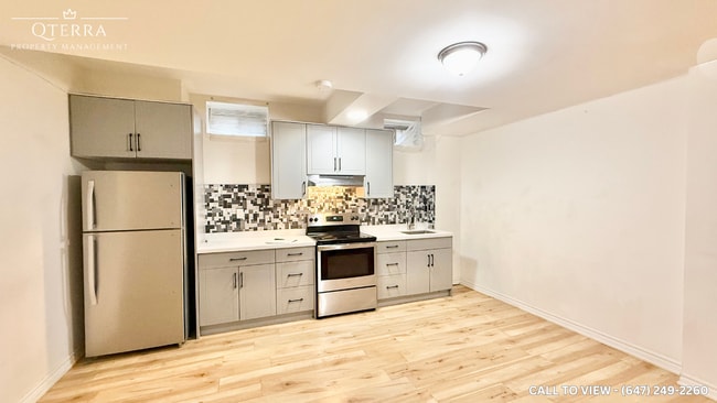 property at 1153 Stag Holw