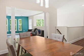 27 Forest Dr in Piscataway, NJ - Building Photo - Building Photo