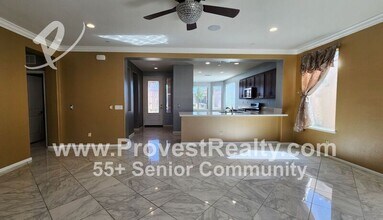 18867 Lariat St in Apple Valley, CA - Building Photo - Building Photo