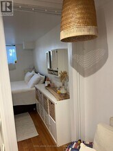 92 Kenilworth Ave in Toronto, ON - Building Photo - Building Photo