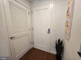 1320 Fenwick Ln in Silver Spring, MD - Building Photo