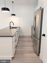 2631 W Oxford St in Philadelphia, PA - Building Photo - Building Photo