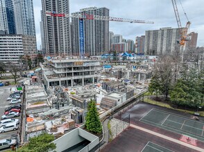 15 Cordova Av in Toronto, ON - Building Photo - Building Photo