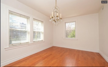 821 Palmer Rd in Yonkers, NY - Foto de edificio - Building Photo