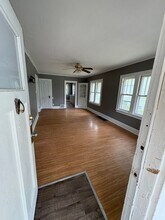 836 Dawson St in Waterloo, IA - Building Photo - Building Photo