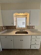 1604 8th Ave W in Bradenton, FL - Building Photo - Building Photo