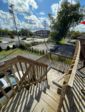 345 S River Ave in Holland, MI - Foto de edificio - Building Photo