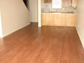 347 Mercedes Ave in Panama City, FL - Building Photo - Building Photo