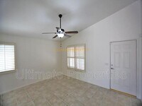 15152 W Elko Dr photo'