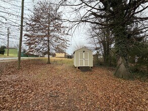 1717 Gordon Ave in Richmond, VA - Building Photo - Building Photo