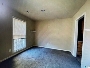 1731 14th Ave S in Birmingham, AL - Building Photo - Building Photo