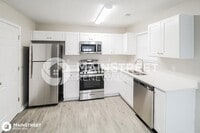 2794 Rambling Way photo'