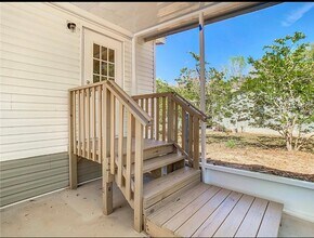 7353 Thorpp Ave in Brooksville, FL - Building Photo - Building Photo