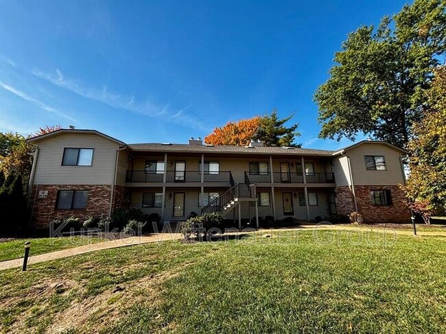 property at 218 Eagle Ridge
