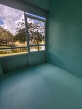 5851 NW 62nd Ave, Unit 105 in Tamarac, FL - Building Photo - Building Photo