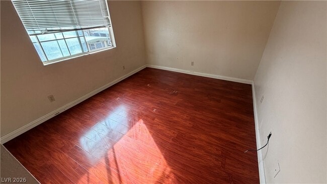 property at 2754 Aarondavid Dr