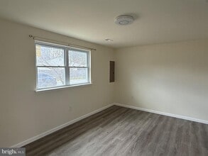 14 1/2-12 Verdi Cir in Newark, DE - Building Photo - Building Photo