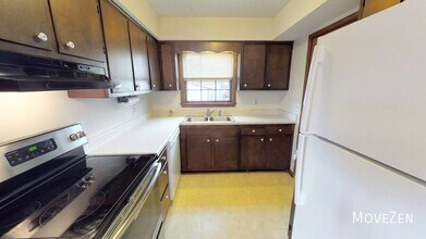 1209 Sidney Dr in Wilmington, NC - Building Photo - Building Photo