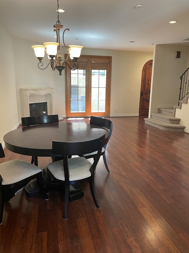 11353 Ovada Pl in Los Angeles, CA - Building Photo - Building Photo