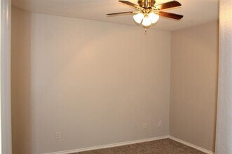 3402 Heathcliff Dr in Mansfield, TX - Building Photo - Building Photo