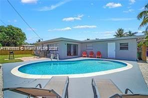 410 Pennsylvania Ave in Fort Lauderdale, FL - Building Photo - Building Photo