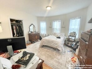 7 Sudan St, Unit 3 in Boston, MA - Foto de edificio - Building Photo