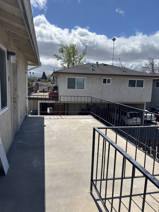 643 Bolton Ct, Unit Unit#4 in San Jose, CA - Building Photo - Building Photo