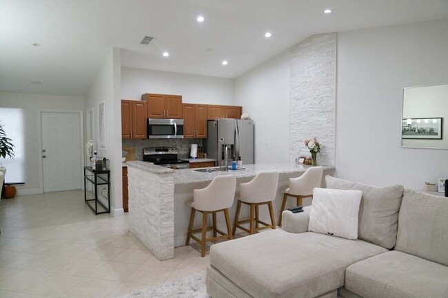 property at 28 Walcott Dr