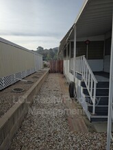 30765 Cocos Palm Ave in Homeland, CA - Building Photo - Building Photo