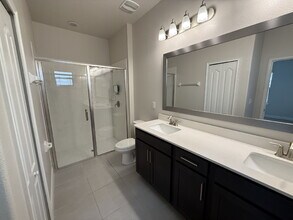 139 Angela's Ave in Haines City, FL - Building Photo - Building Photo