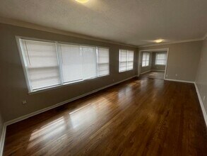 3898 Barton Dr in Memphis, TN - Building Photo - Building Photo