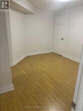 55 Millcar Dr in Toronto, ON - Building Photo - Building Photo