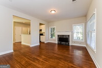 775 Formwalt St SW in Atlanta, GA - Building Photo - Building Photo