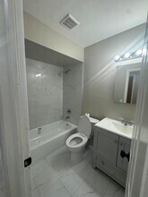4917 Serafica Dr in Lake Worth Beach, FL - Building Photo - Building Photo