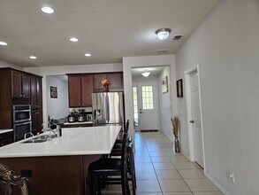 7968 Corkfield Ave in Orlando, FL - Building Photo - Building Photo