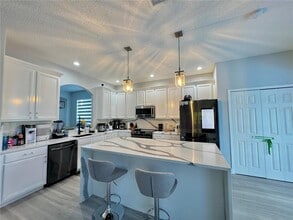 5355 Tortuga Dr in Orlando, FL - Building Photo - Building Photo