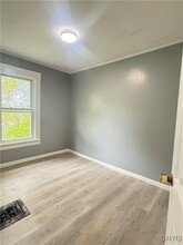 217 Boyden St in Syracuse, NY - Building Photo - Building Photo