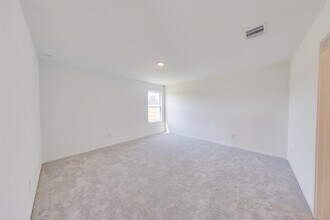 18216 Pontecorvo Ln in New Caney, TX - Building Photo - Building Photo