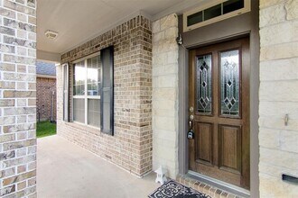 8127 Caroline Ridge Dr in Humble, TX - Building Photo - Building Photo