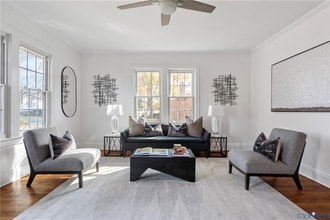 513 Wesley St in Ashland, VA - Building Photo - Building Photo