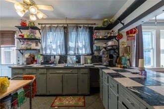 4808 Junius St, Unit 4808 in Dallas, TX - Building Photo - Building Photo