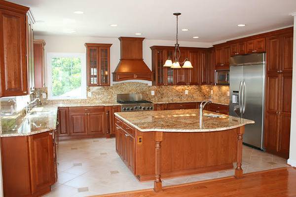 801 N Florida St, Unit 3-SharedBath-Left in Arlington, VA - Foto de edificio - Building Photo