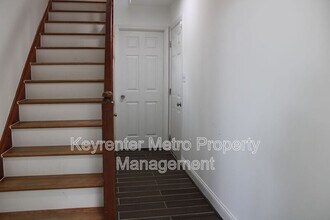 13800 Fareham Ln in Upper Marlboro, MD - Building Photo - Building Photo
