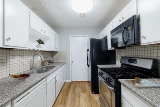 22707 Smokey Hill Dr in Katy, TX - Building Photo - Building Photo
