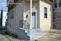 5763 N Woodstock St photo'