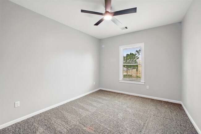 property at 4719 Mallow St